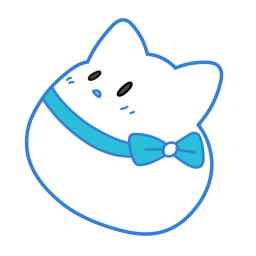 开源社区贡献者 avatar